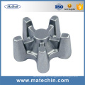 China Procesos de aluminio personalizados para piezas de maquinaria